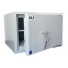 Ellit® Progress30 kulcsos 300x445x400 mm betörésgátló minősített páncélszekrény EN11450/S2