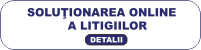 Seif Online.ro - Magazinul tau de seifuri