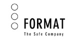 Seif Online.ro - Magazinul tau de seifuri