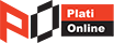 plationline_ro