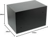 Seif mobila BurgWächter® FavorS3K cheie 200x310x200 mm