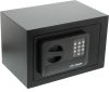 Seif mobila BurgWächter® FavorS3E electronic 200x310x200 mm