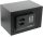 Seif mobila BurgWächter® FavorS3E electronic 200x310x200 mm