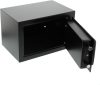 Seif mobila BurgWächter® FavorS3E electronic 200x310x200 mm