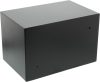 Seif mobila BurgWächter® FavorS3E electronic 200x310x200 mm
