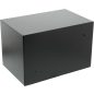   Seif mobila BurgWächter® FavorS3E electronic 200x310x200 mm