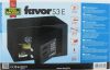 Seif mobila BurgWächter® FavorS3E electronic 200x310x200 mm