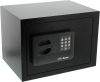 Seif mobila BurgWächter® FavorS5E electronic 250x350x250 mm