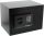 Seif mobila BurgWächter® FavorS5E electronic 250x350x250 mm