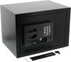 Seif mobila BurgWächter® FavorS5E electronic 250x350x250 mm