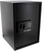Seif mobila BurgWächter® FavorS7E electronic 415x310x350 mm 