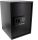 Seif mobila BurgWächter® FavorS7E electronic 415x310x350 mm 