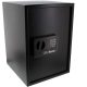 Seif mobila BurgWächter® FavorS7E electronic 415x310x350 mm 