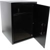 Seif mobila BurgWächter® FavorS7E electronic 415x310x350 mm 