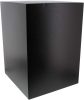 Seif mobila BurgWächter® FavorS7E electronic 415x310x350 mm 
