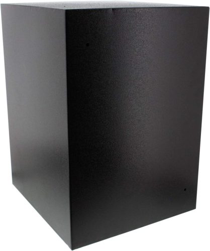 Seif mobila BurgWächter® FavorS7E electronic 415x310x350 mm 