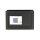 Seif perete BurgWächter® Point PW2E electronic 220x340x140 mm 