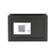 Seif perete BurgWächter® Point PW2E electronic 220x340x140 mm 