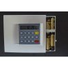 Seif perete BurgWächter® Point PW2E electronic 220x340x140 mm 
