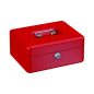   Caseta bani valori BurgWächter® Favor CB3 cheie  200x160x90 mm