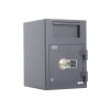 Seif certificat transfer Ellit® Depo19 electronic 489x342x381 mm EN14450/S1