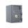 Seif certificat transfer Ellit® Depo19 electronic 489x342x381 mm EN14450/S1