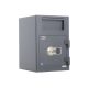 Seif certificat transfer Ellit® Depo19 electronic 489x342x381 mm EN14450/S1