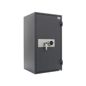   Seif certificat antiefractie antifoc Ellit® Legitimme95 electronic 980x545x455 mm EN1143/EN1/60P