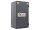 Seif certificat antiefractie antifoc Ellit® Legitimme110 cheie 1100x555x547 mm EN1143/EN1/60P