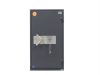 Seif certificat antiefractie antifoc Ellit® Legitimme110 cheie 1100x555x547 mm EN1143/EN1/60P