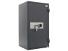 Seif certificat antiefractie antifoc Ellit® Legitimme133 electronic 1336x701x580 mm EN1143/EN1/60P