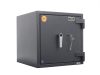Seif certificat antiefractie antifoc Ellit® King46 cheie 460x470x470 mm EN1143/EN2/30P
