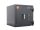 Seif certificat antiefractie antifoc Ellit® King46 cheie 460x470x470 mm EN1143/EN2/30P