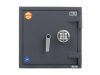 Seif certificat antiefractie antifoc Ellit® King50 electronic 500x51x510 mm EN1143/EN2/30P