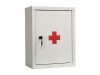 Dulap metalic medicamente Ellit® SANOBOX 390x300x160 mm