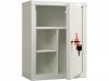 Dulap metalic medicamente Ellit® SANOBOX 390x300x160 mm