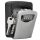 Depozitar cheie Ellit® LOCKIT 120x88x40mm inchidere cifru 