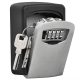 Depozitar cheie Ellit® LOCKIT 120x88x40mm inchidere cifru 