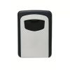 Depozitar cheie Ellit® LOCKIT 120x88x40mm inchidere cifru 