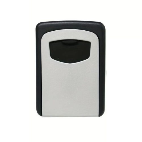 Depozitar cheie Ellit® LOCKIT 120x88x40mm inchidere cifru 