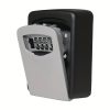 Depozitar cheie Ellit® LOCKIT 120x88x40mm inchidere cifru 