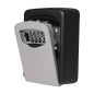 Depozitar cheie Ellit® LOCKIT 120x88x40mm inchidere cifru 