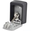 Depozitar cheie Ellit® LOCKIT 120x88x40mm inchidere cifru 