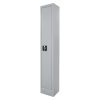 Dulap arme Ellit® Home Protect DEFENDER 4 arme 1500x260x245 mm