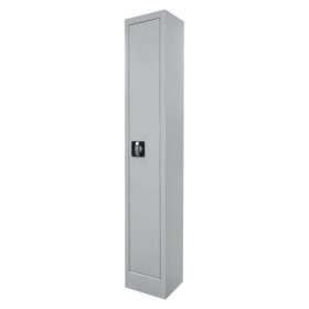   Dulap arme Ellit® Home Protect DEFENDER4 chcie 1500x260x245 mm