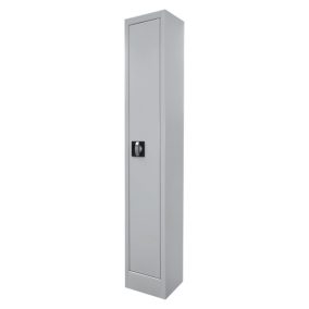   Dulap arme Ellit® Home Protect DEFENDER 4 arme 1500x260x245 mm