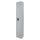 Dulap arme Ellit® Home Protect DEFENDER4 chcie 1500x260x245 mm