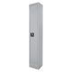 Dulap arme Ellit® Home Protect DEFENDER 4 arme 1500x260x245 mm