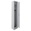 Dulap arme Ellit® Home Protect DEFENDER 4 arme 1500x260x245 mm
