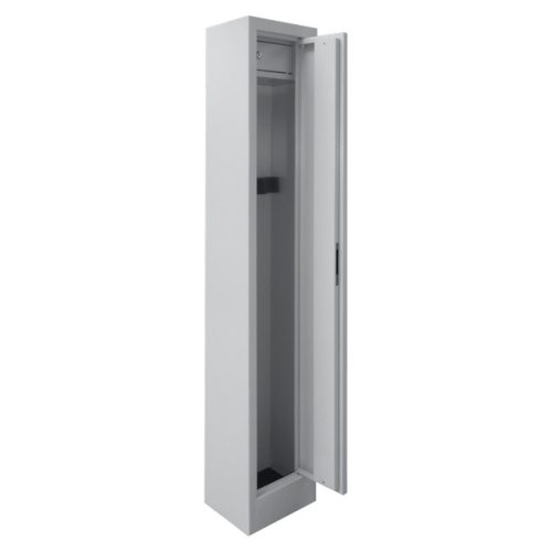 Dulap arme Ellit® Home Protect DEFENDER 4 arme 1500x260x245 mm